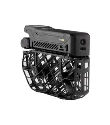 HOVERAir X1 PROMAX Standard - drone