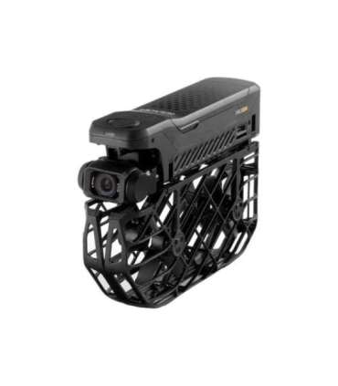 HOVERAir X1 PROMAX Basic Combo (EU) - drone