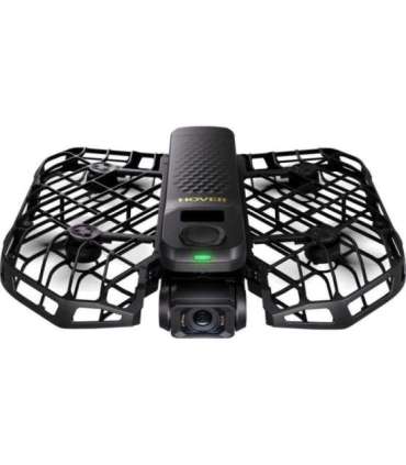 HOVERAir X1 PROMAX Basic Combo (EU) - drone