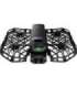 HOVERAir X1 PRO Ultimate Cycling Kit drone