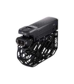 HOVERAir X1 PRO Basic Combo (EU) - drone