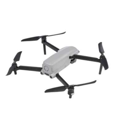 Autel EVO Lite 640T Enterprise Plus Combo Grey drone
