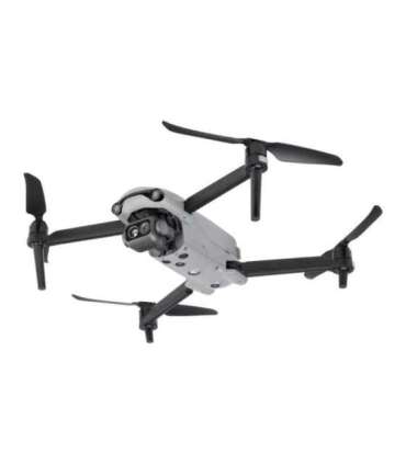 Autel EVO Lite 640T Enterprise Plus Combo Grey drone