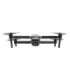 Autel EVO Lite 640T Enterprise Plus Combo Grey drone