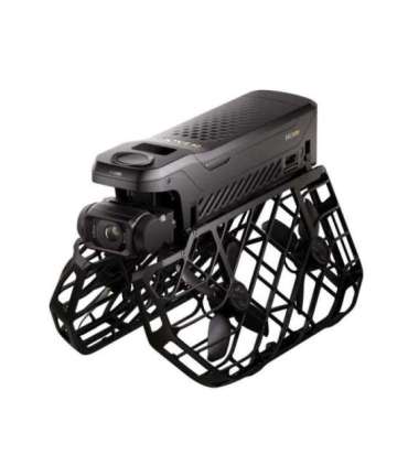 HOVERAir X1 PROMAX Ultimate Cycling Kit drone