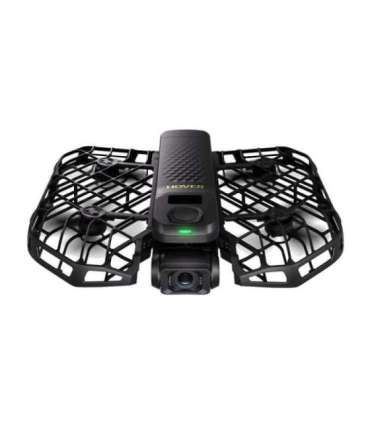 HOVERAir X1 PROMAX Ultimate Cycling Kit drone