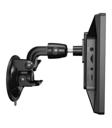 MODECOM FreeWAY CX 9.4 CAR NAVIGATION + iGO Navigation Truck (1 year update)