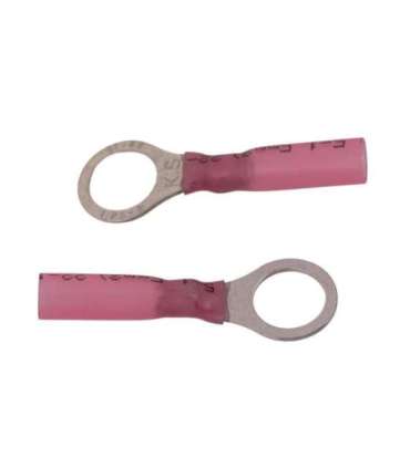 Garmin ZUMO XT2 MT-S navigator Handheld/Fixed 15.2 cm (6") Touchscreen 340 g Black