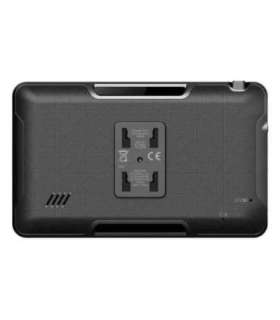 MODECOM FreeWAY CX 7.3 CAR NAVIGATION + iGO Navigation Truck (1 year upade)