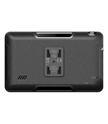 MODECOM FreeWAY CX 7.3 CAR NAVIGATION + iGO Navigation Truck (1 year upade)