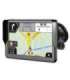 MODECOM FreeWAY CX 7.3 CAR NAVIGATION + iGO Navigation Truck (1 year upade)