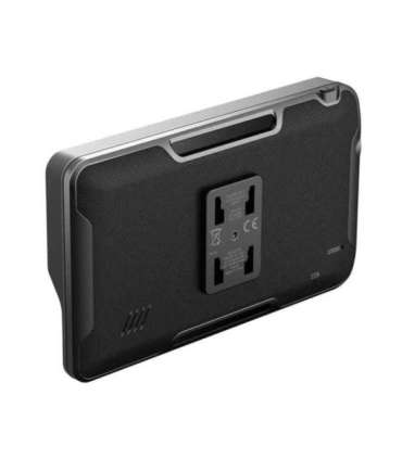 MODECOM FreeWAY CX 7.3 CAR NAVIGATION + iGO Navigation Truck (1 year upade)