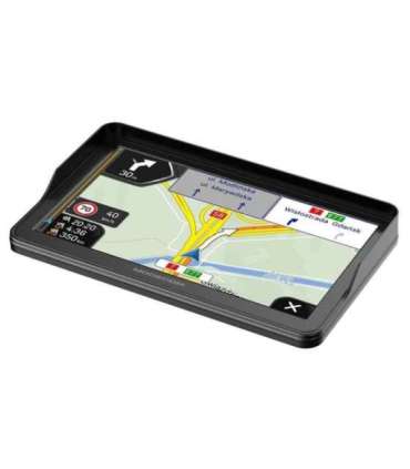 MODECOM FreeWAY CX 7.3 CAR NAVIGATION + iGO Navigation Truck (1 year upade)