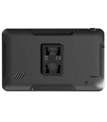 MODECOM FreeWAY CX 7.4 CAR NAVIGATION + iGO Navigation Truck (1 year update)