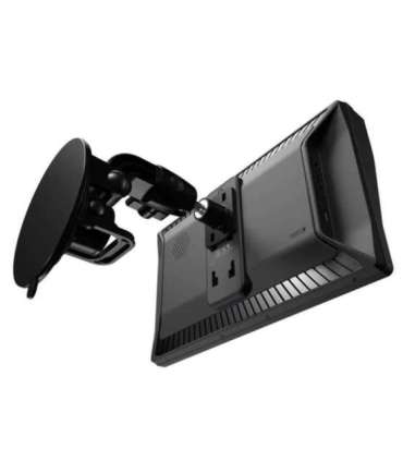 MODECOM FreeWAY CX 9.3 PLUS CAR NAVIGATION + iGO Navigation Truck (1 year update)