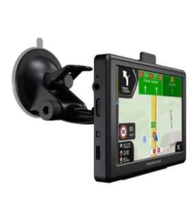 MODECOM FreeWAY CX 5.0 CAR NAVIGATION + MiGO Navigation Truck (1 year update)