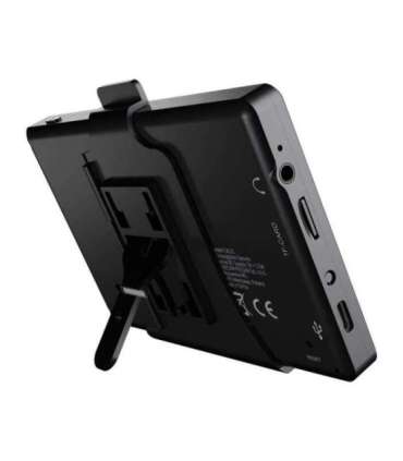 MODECOM FreeWAY CX 5.0 CAR NAVIGATION + MiGO Navigation Truck (1 year update)