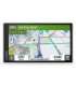Garmin DriveSmart 76 navigator Fixed 17.8 cm (7") TFT Touchscreen 239.6 g Black
