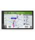 Garmin DriveSmart 76 navigator Fixed 17.8 cm (7") TFT Touchscreen 239.6 g Black