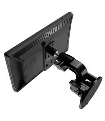 MODECOM FreeWAY CX 9.0 CAR NAVIGATION + iGO Navigation Truck (1 year update)