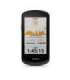 Garmin Edge 1040 Solar 8.89 cm (3.5") Wireless bicycle computer Black