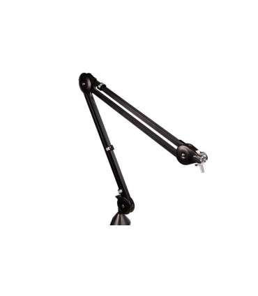 RØDE PSA1 microphone part/accessory