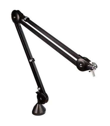 RØDE PSA1 microphone part/accessory