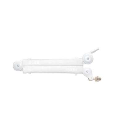 RØDE PSA1 White -microphone part/accessory