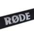 RØDE BOOMPOLE microphone part/accessory