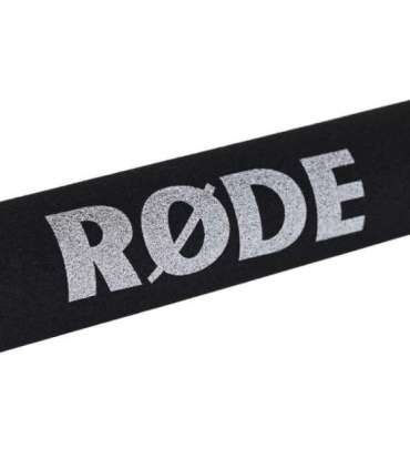 RØDE BOOMPOLE microphone part/accessory