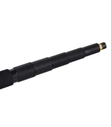 RØDE BOOMPOLE microphone part/accessory