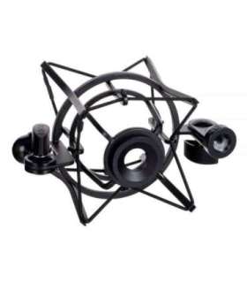 RØDE SM6 microphone part/accessory