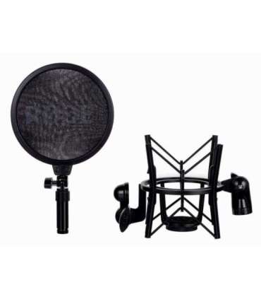 RØDE SM6 microphone part/accessory