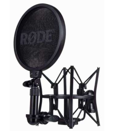 RØDE SM6 microphone part/accessory