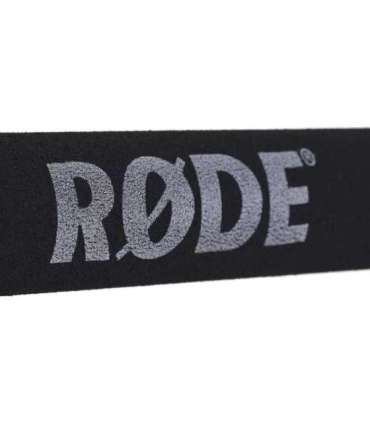 RØDE Micro Boompole