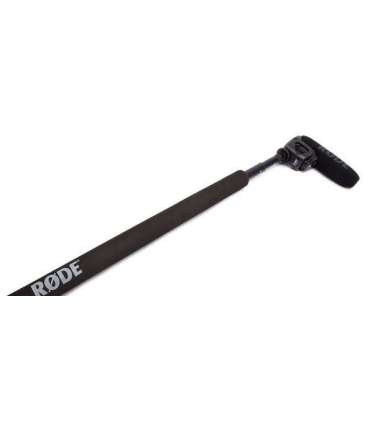 RØDE Micro Boompole