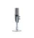 AKG Ara - professional USB condenser microphone, blue-silver