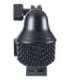 Shure Nexadyne NXN6 - XLR connector microphone for snare drum/toms, 1 pc. (black)