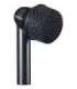 Shure Nexadyne NXN6 - XLR connector microphone for snare drum/toms, 1 pc. (black)