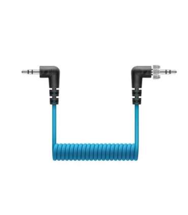 Sennheiser EW-DP 835 SET (R4-9) - camera set with miniature transmitter with handheld microphone with MMD 835 capsule,