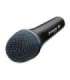 Sennheiser e 945 - dynamic, supercardioid, vocal microphone