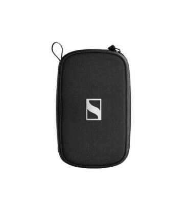 Sennheiser PROFILE WIRELESS 1-channel set - 1-channel compact complete wireless system for the camera