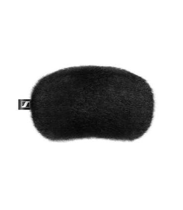 Sennheiser MKE 400 - condenser microphone, supercardioid