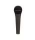 RODE M1-S dynamic microphone