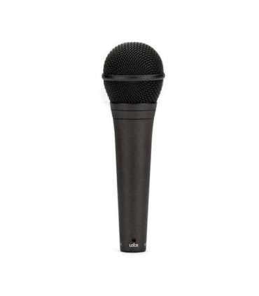 RODE M1-S dynamic microphone