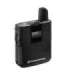 Sennheiser AVX-ME2 SET - digital wireless set with lavalier mic and mini transmitter fully automatic