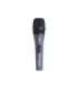 Sennheiser e 845-S - dynamic microphone, supercardioid, switchable version