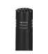 AKG P170 - instrumental condenser microphone, black