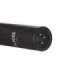 AKG P170 - instrumental condenser microphone, black