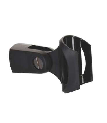 AKG P170 - instrumental condenser microphone, black